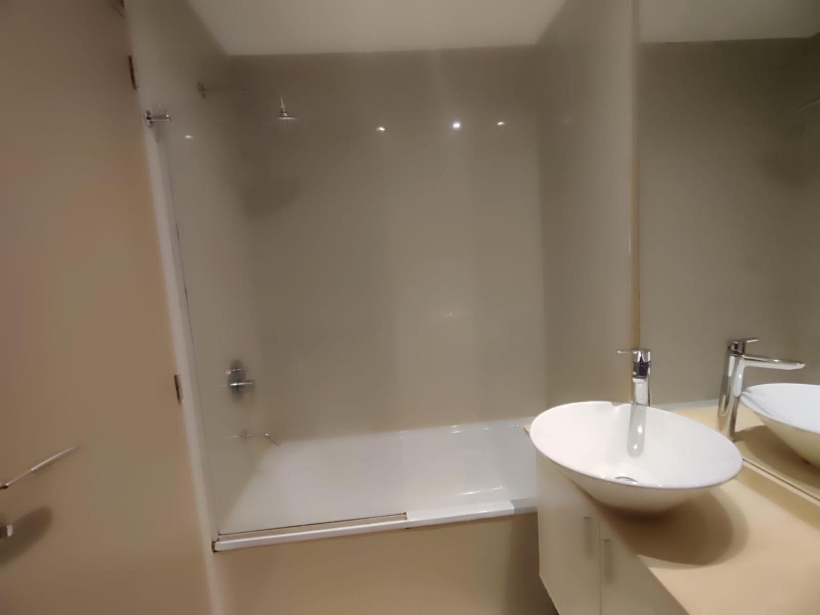 Exclusivo Studio Con Piscina 부에노스아이레스 외부 사진